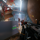 Image for article titled Bright Memory Is The Perfect Dark Zero Of 2020